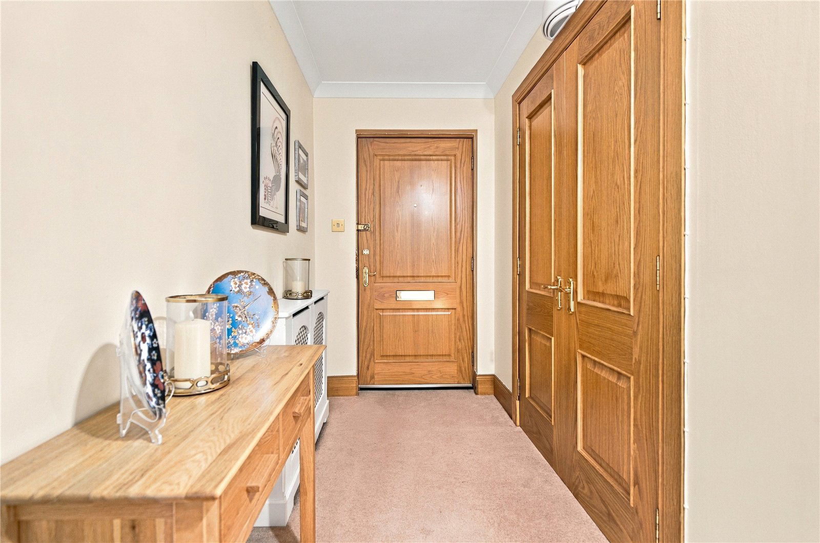 Ibris Place, North Berwick, East Lothian, EH39, photo 7