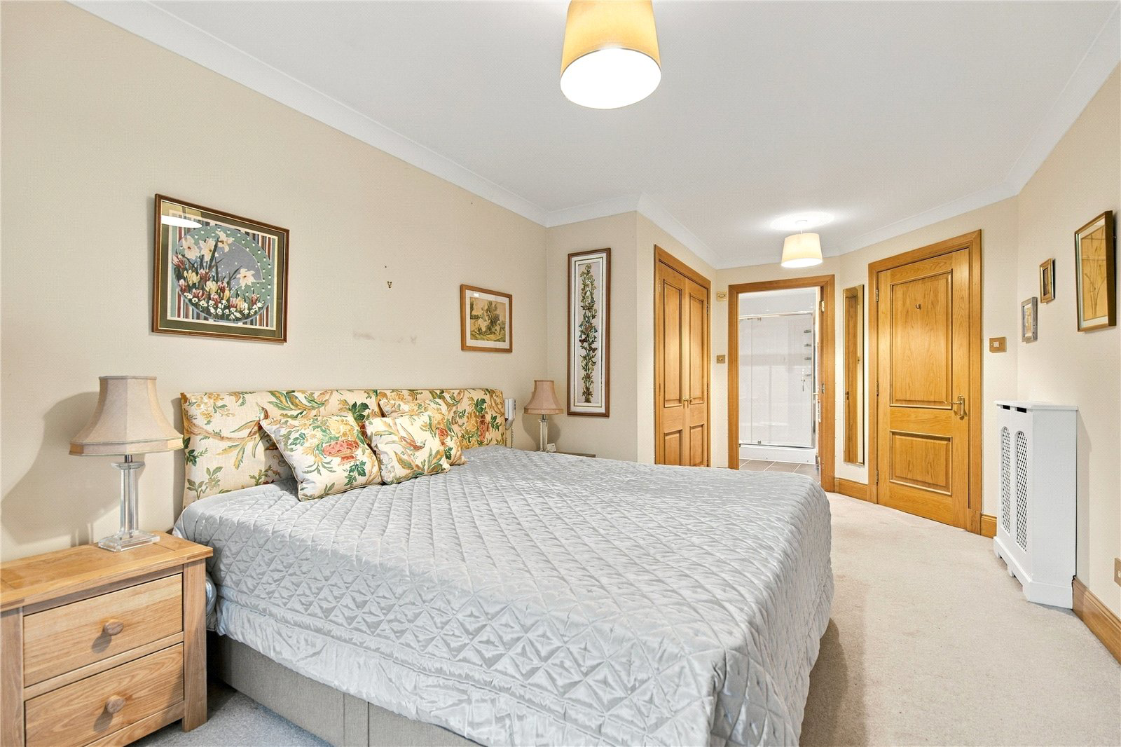 Ibris Place, North Berwick, East Lothian, EH39, photo 9