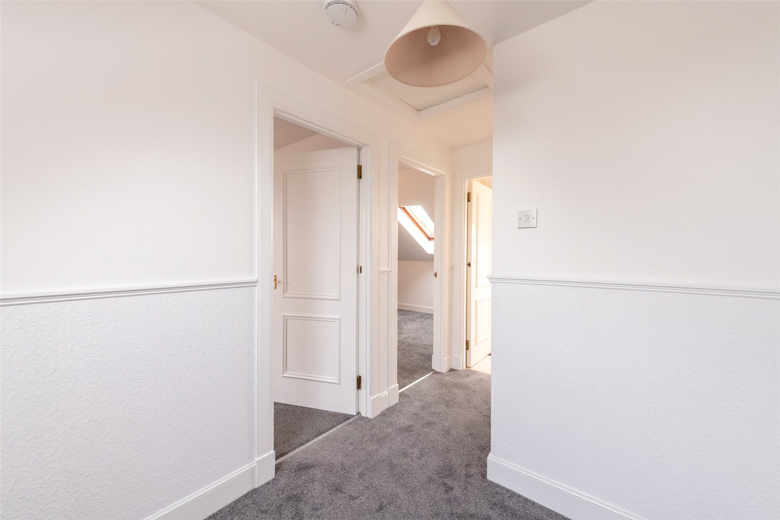 Rubislaw Den North, Aberdeen, AB15, photo 22