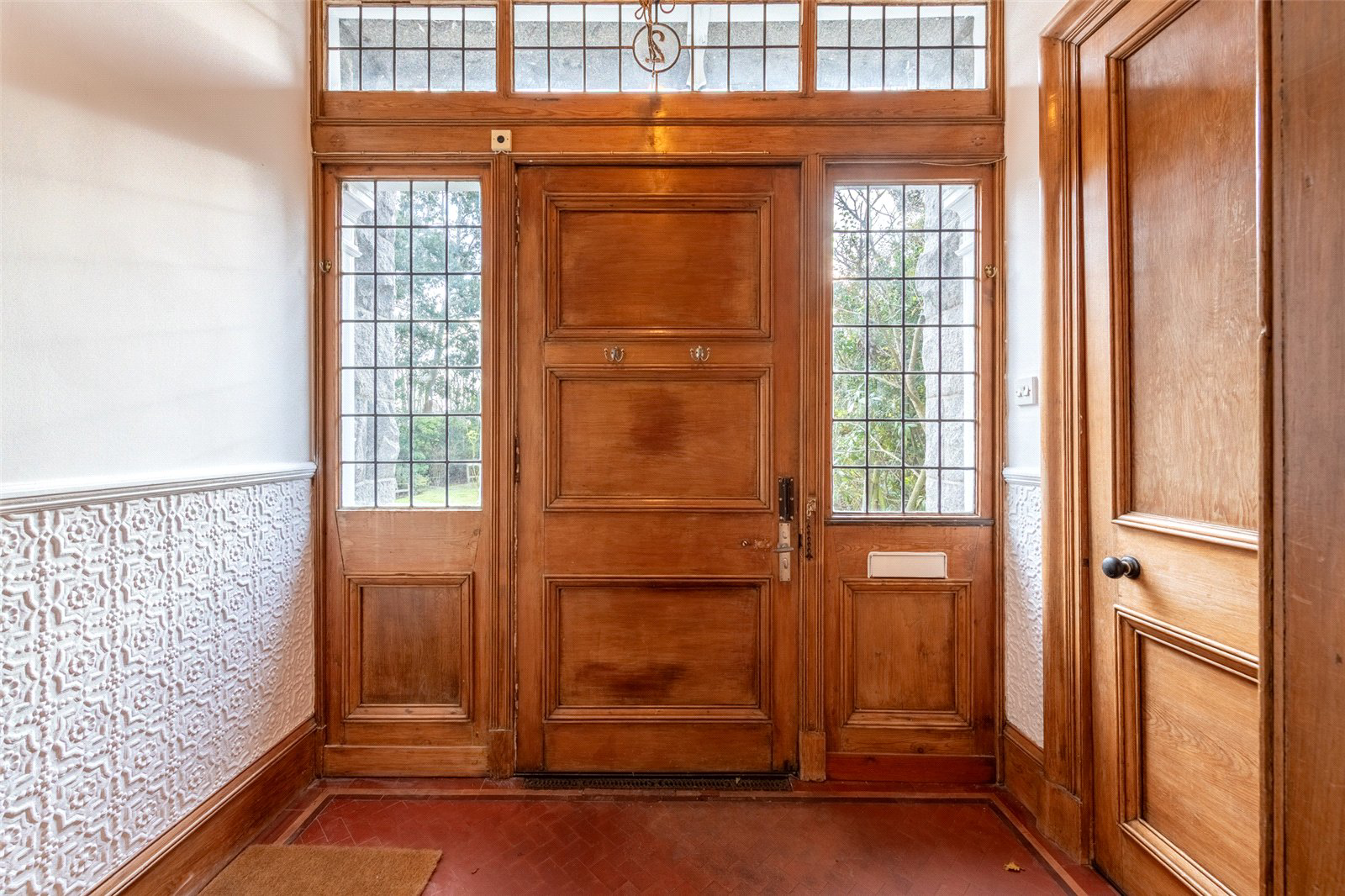 Rubislaw Den North, Aberdeen, AB15, photo 23