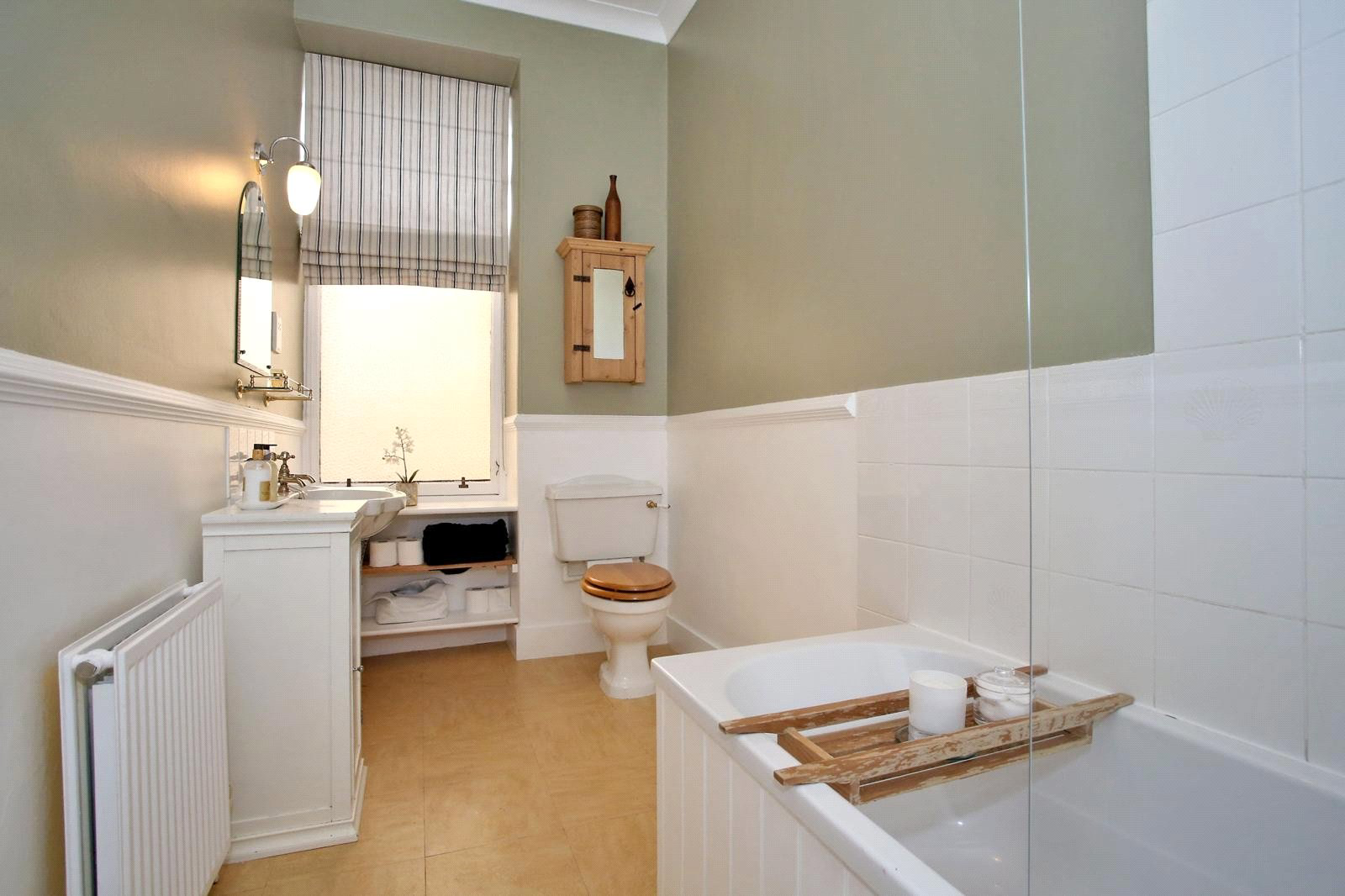 Rubislaw Den North, Aberdeen, AB15, photo 20
