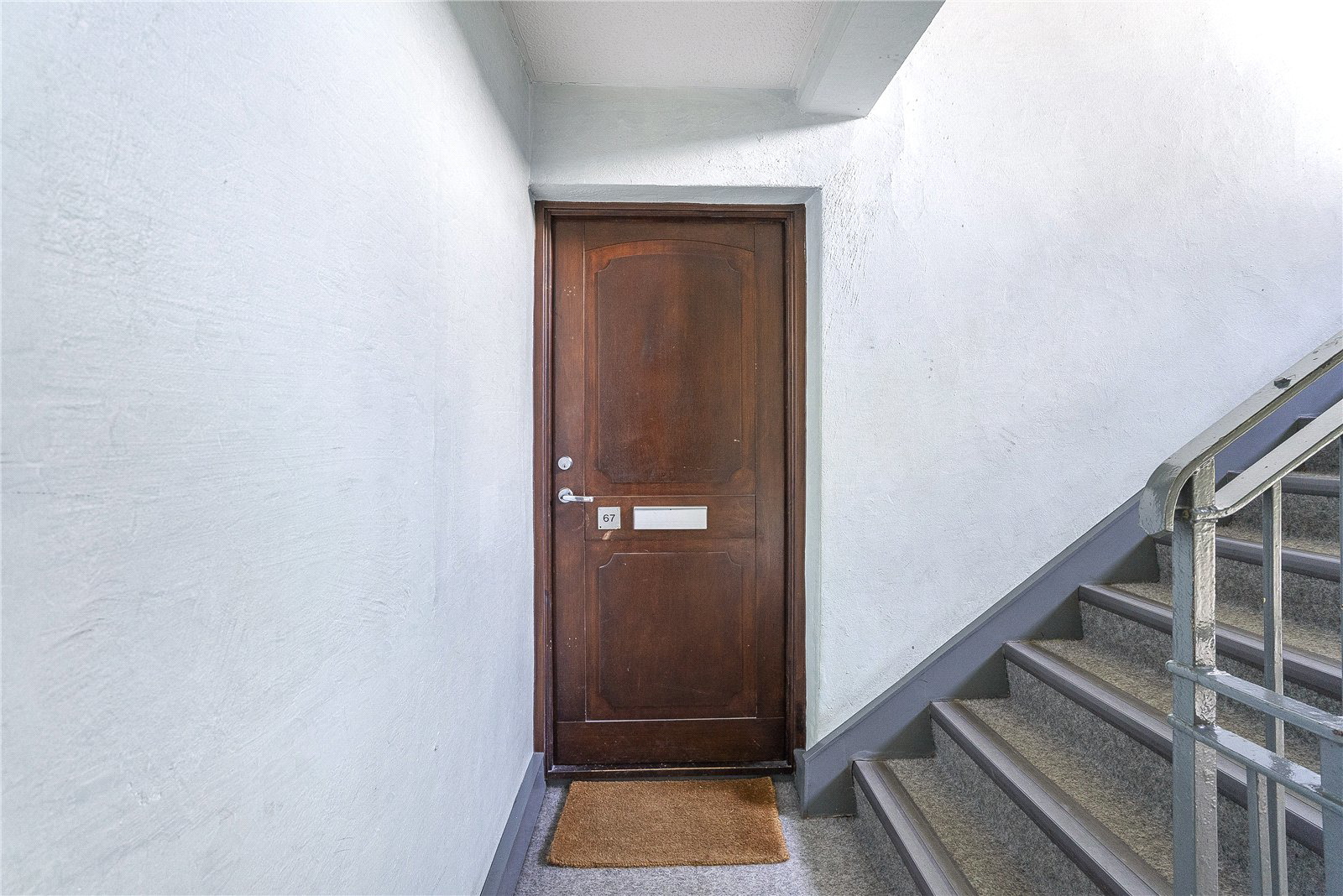 Morrison Drive, Garthdee, Aberdeen, AB10, photo 2