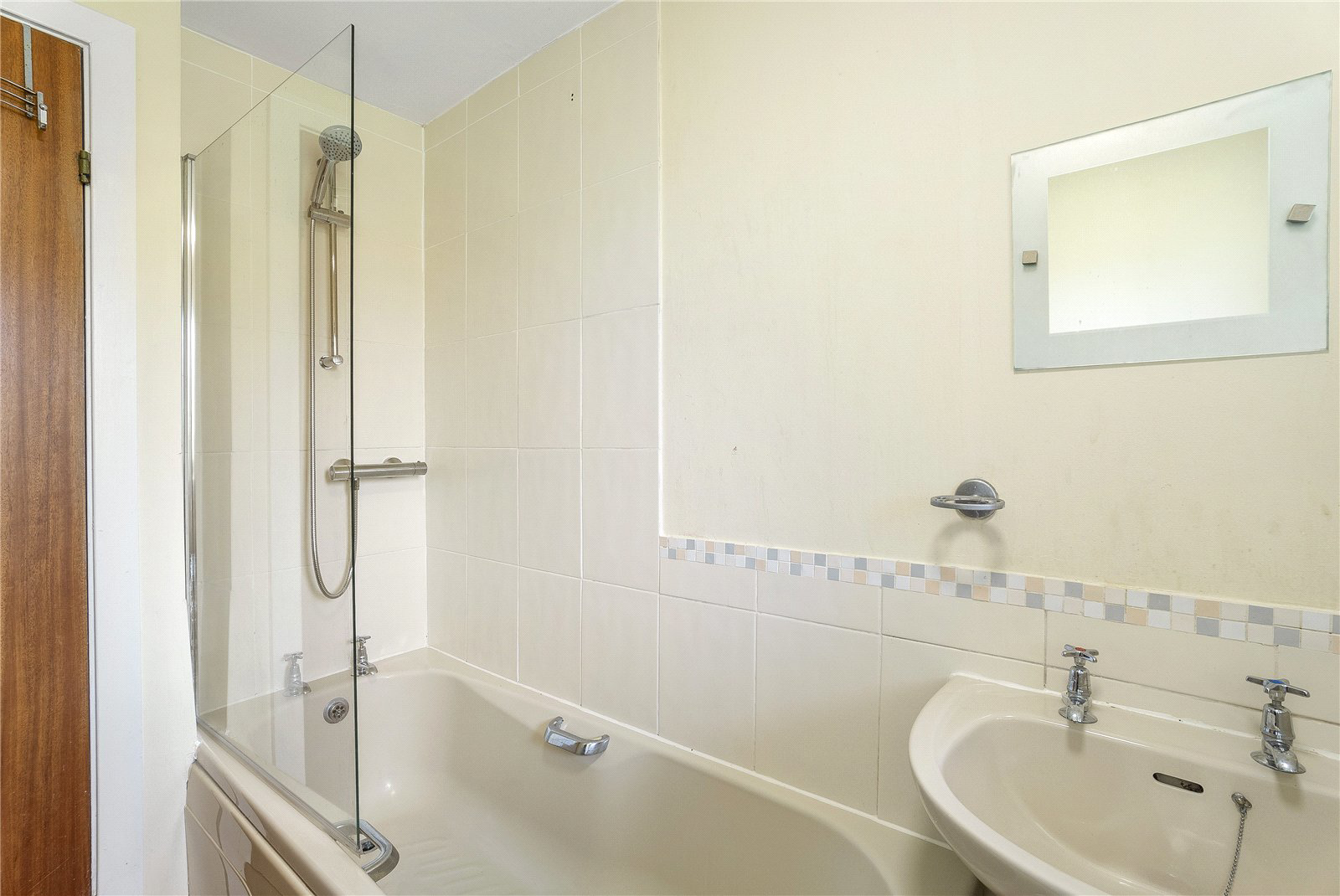 Morrison Drive, Garthdee, Aberdeen, AB10, photo 14