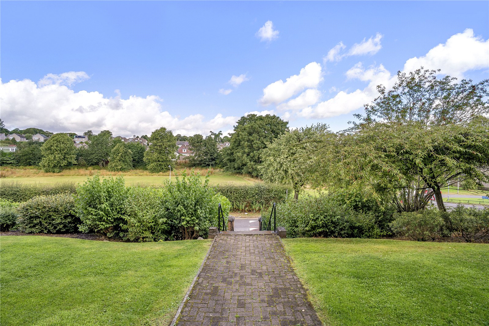 Morrison Drive, Garthdee, Aberdeen, AB10, photo 16