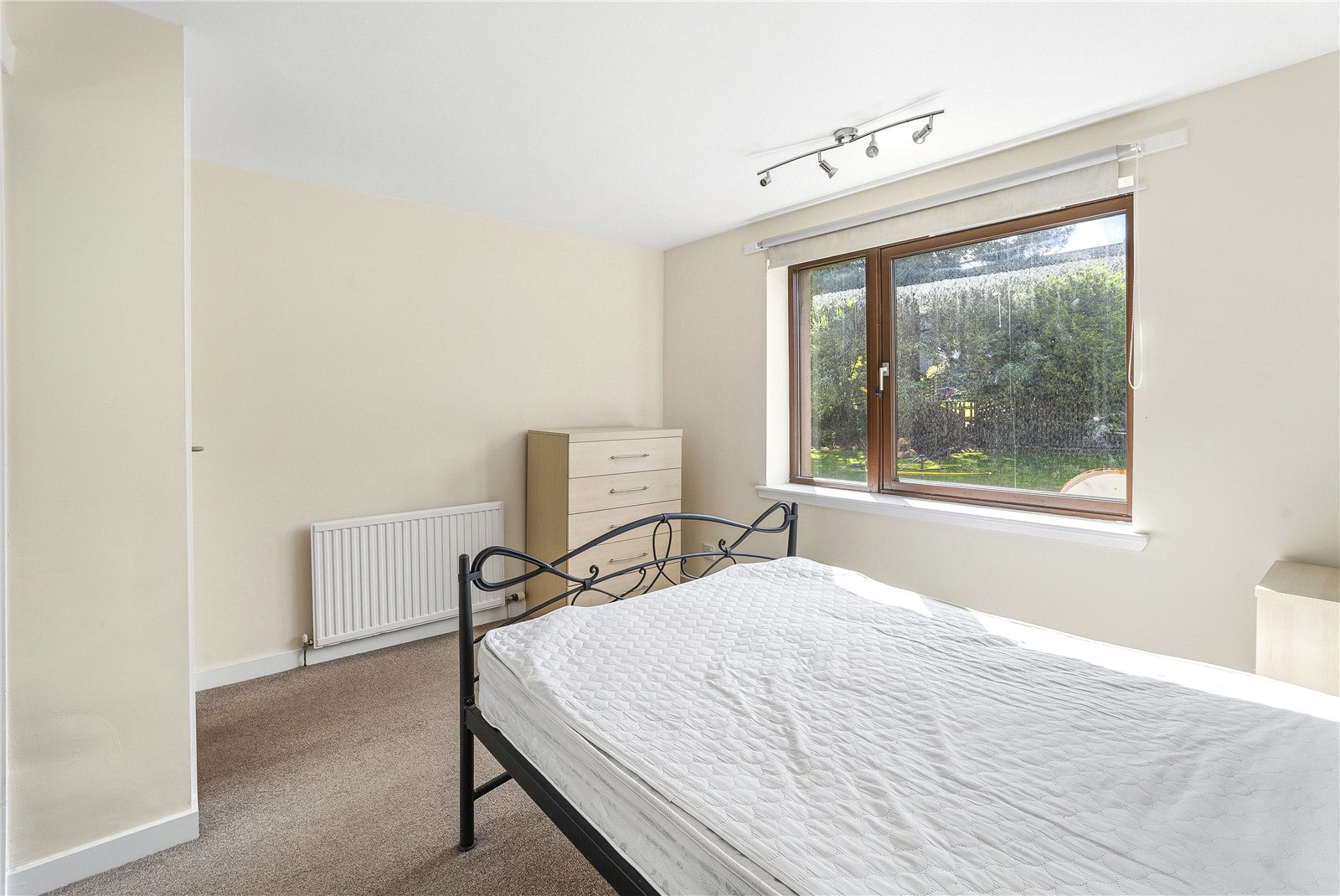 Morrison Drive, Garthdee, Aberdeen, AB10, photo 8
