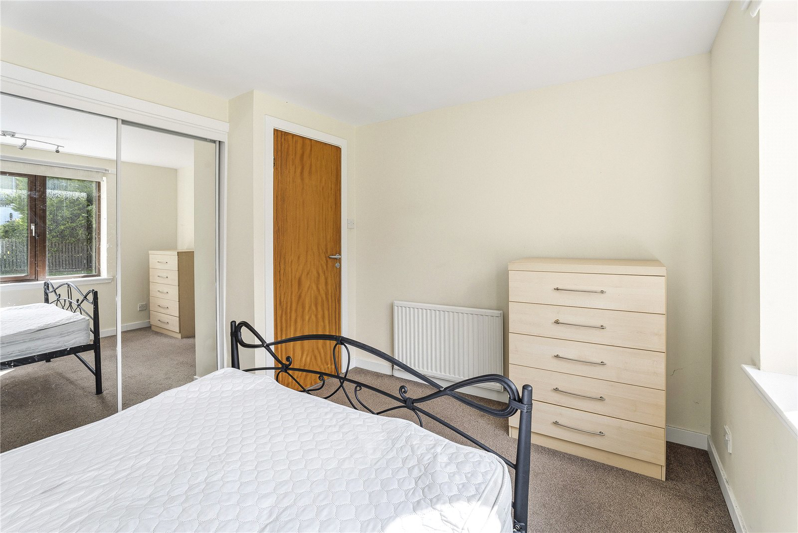 Morrison Drive, Garthdee, Aberdeen, AB10, photo 9