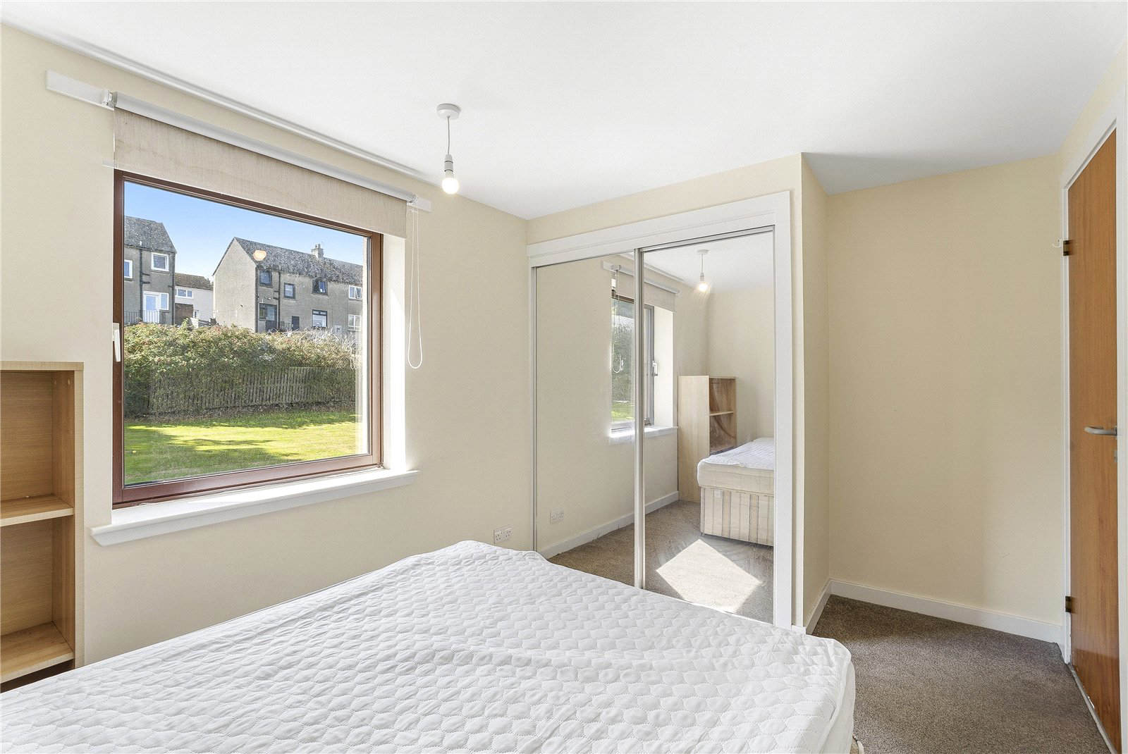 Morrison Drive, Garthdee, Aberdeen, AB10, photo 12