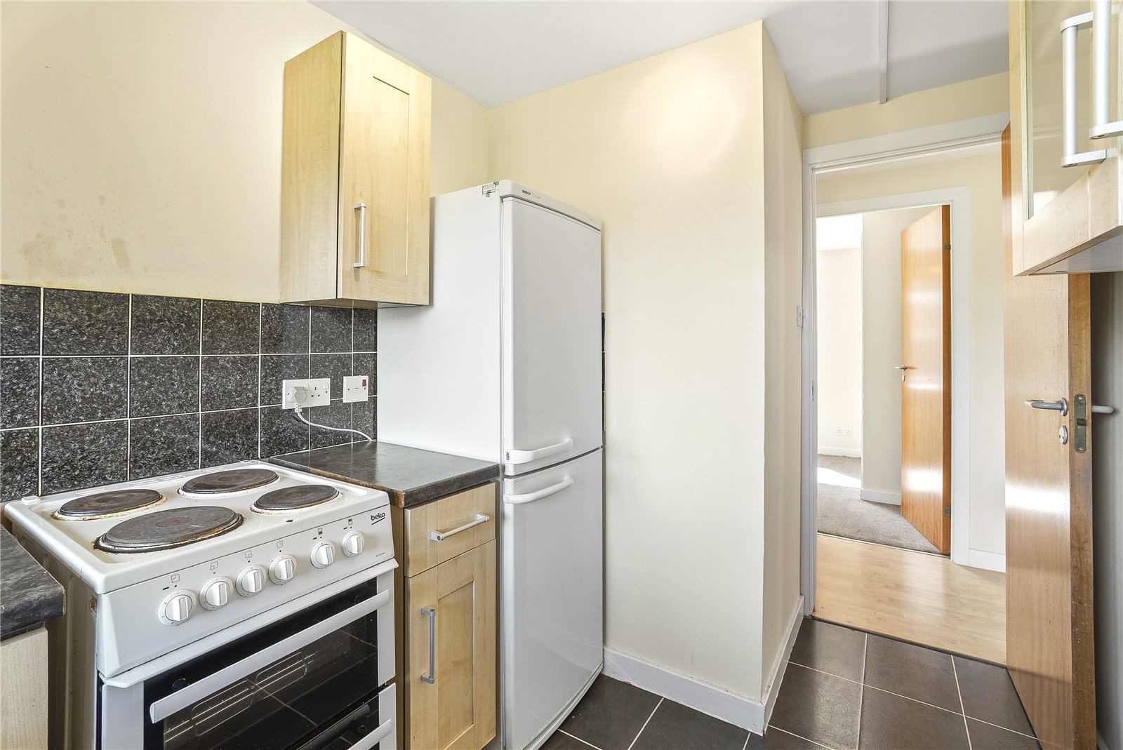 Morrison Drive, Garthdee, Aberdeen, AB10, photo 6