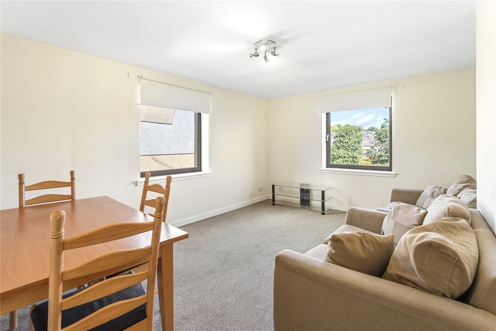 Morrison Drive, Garthdee, Aberdeen, AB10, photo 4