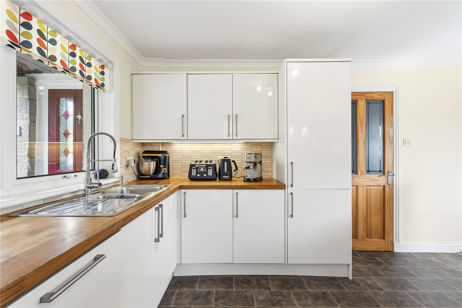 Waulkmill Road, Penicuik, Midlothian, EH26, photo 9