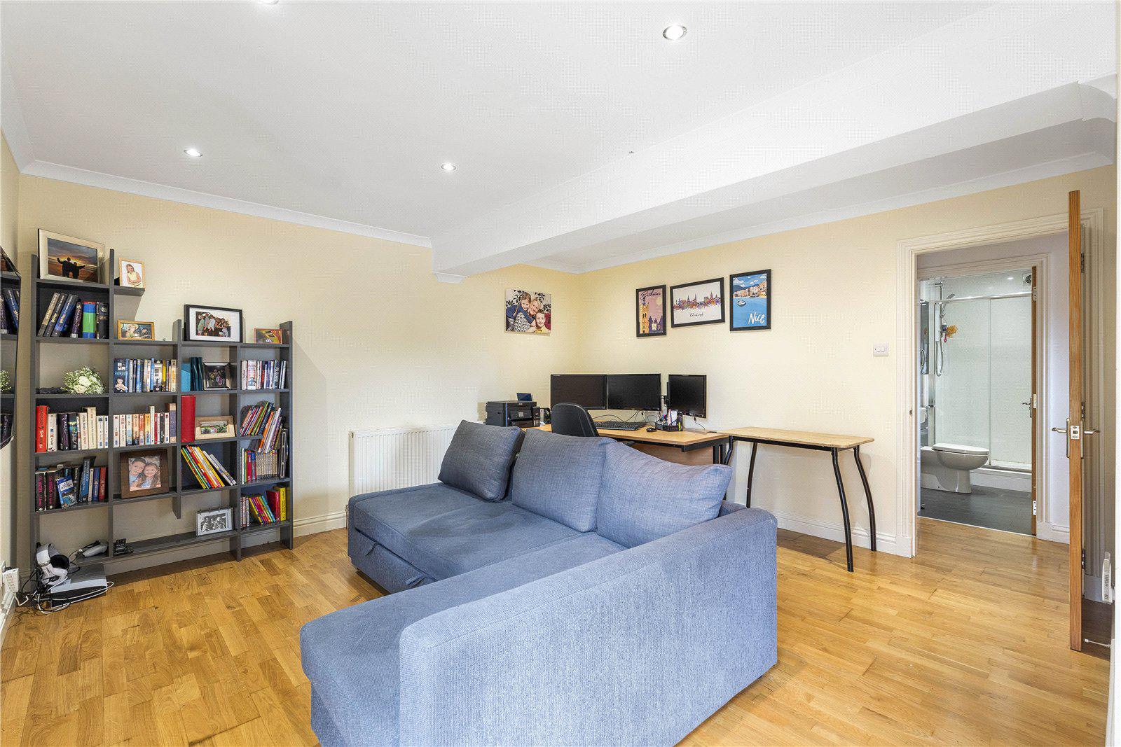 Waulkmill Road, Penicuik, Midlothian, EH26, photo 10