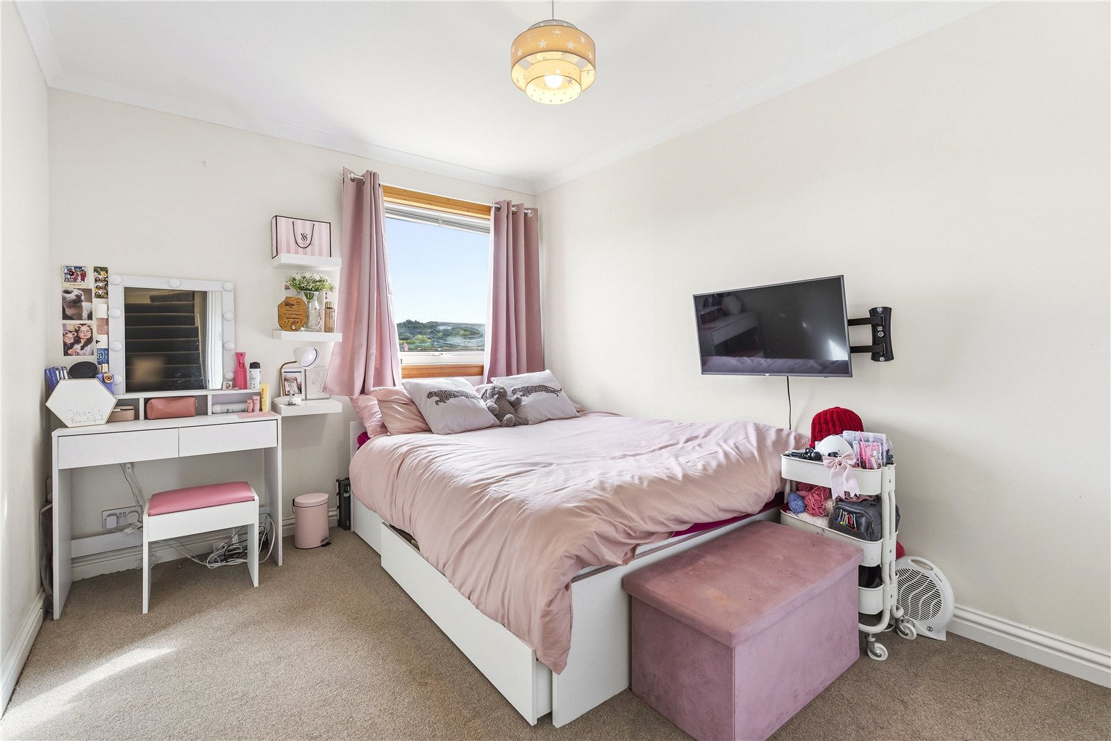 Waulkmill Road, Penicuik, Midlothian, EH26, photo 15