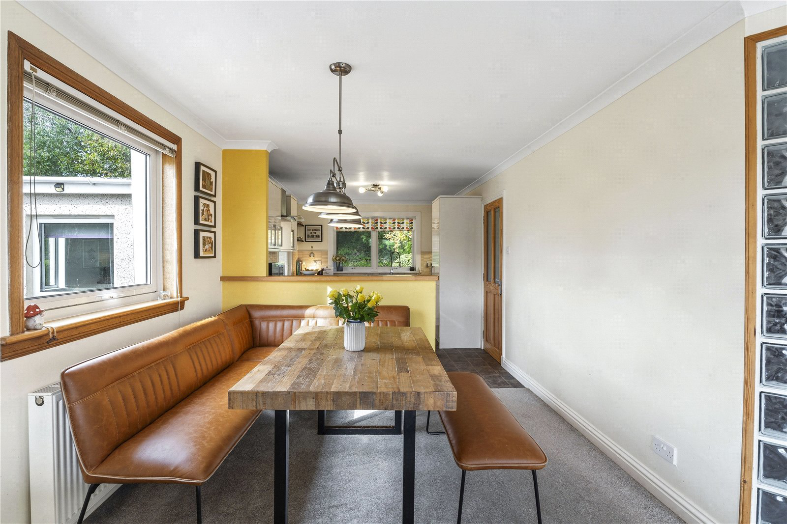 Waulkmill Road, Penicuik, Midlothian, EH26, photo 6