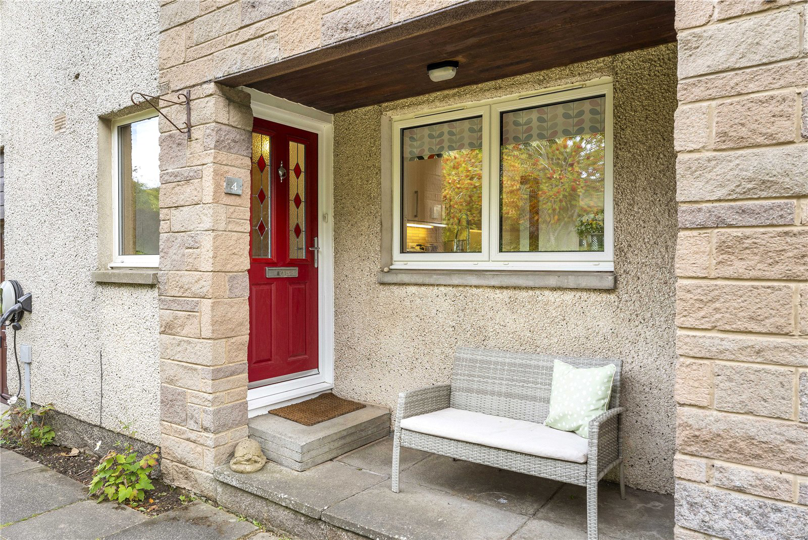 Waulkmill Road, Penicuik, Midlothian, EH26, photo 19