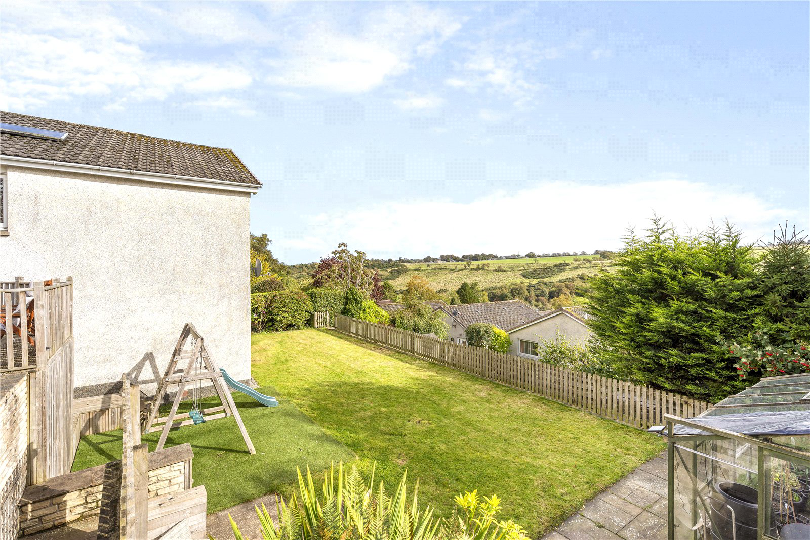 Waulkmill Road, Penicuik, Midlothian, EH26, photo 24