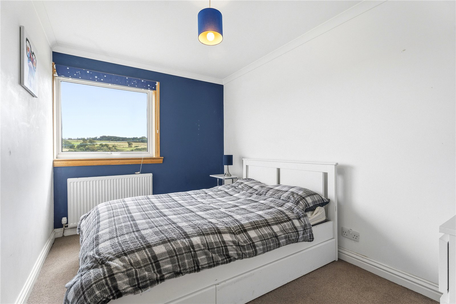 Waulkmill Road, Penicuik, Midlothian, EH26, photo 14