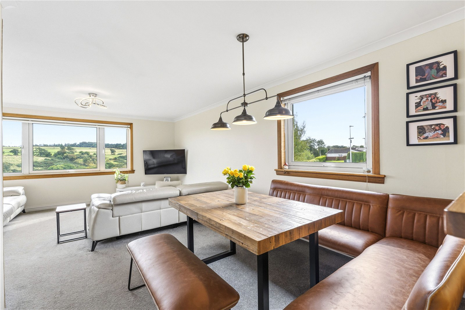 Waulkmill Road, Penicuik, Midlothian, EH26, photo 4