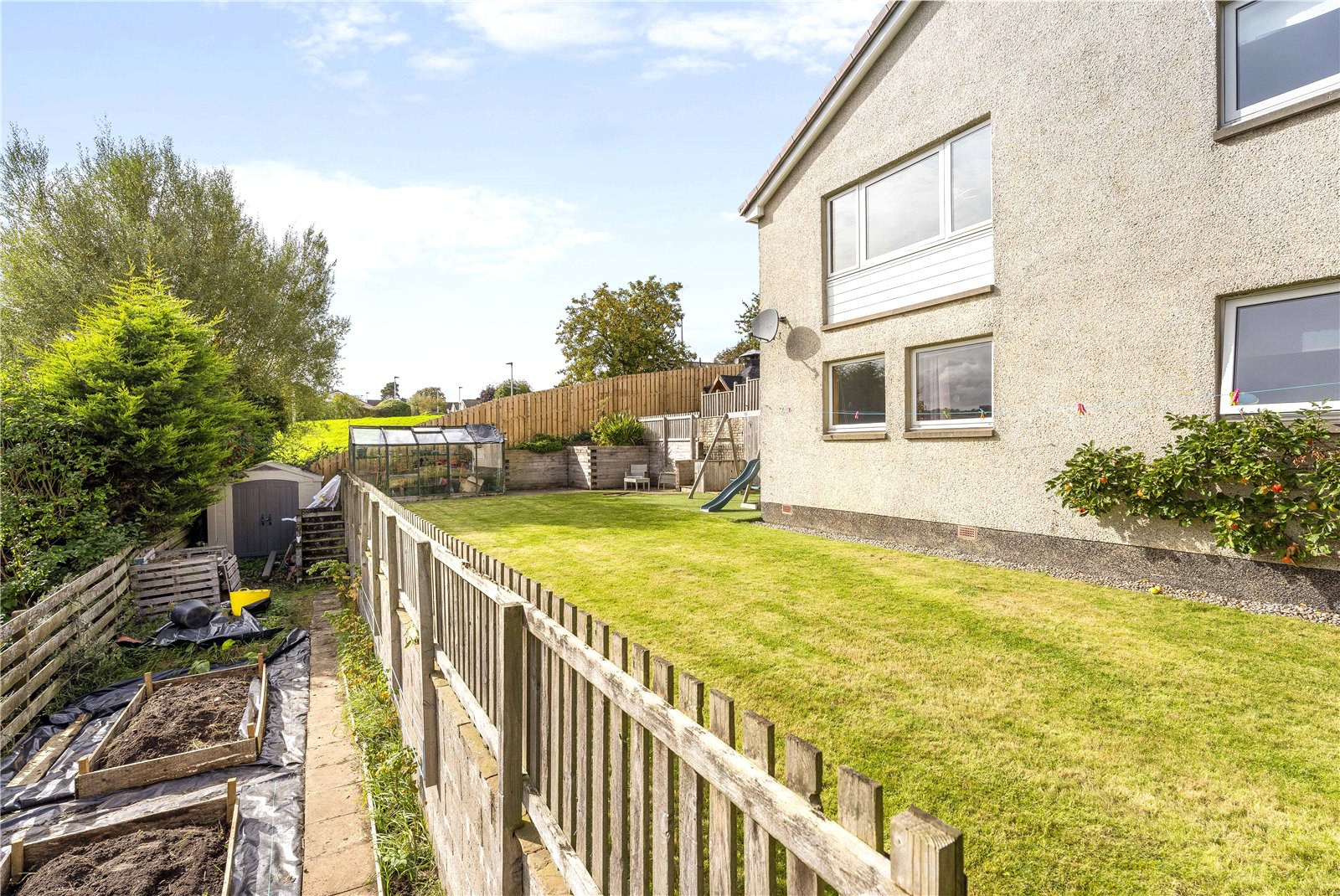 Waulkmill Road, Penicuik, Midlothian, EH26, photo 22