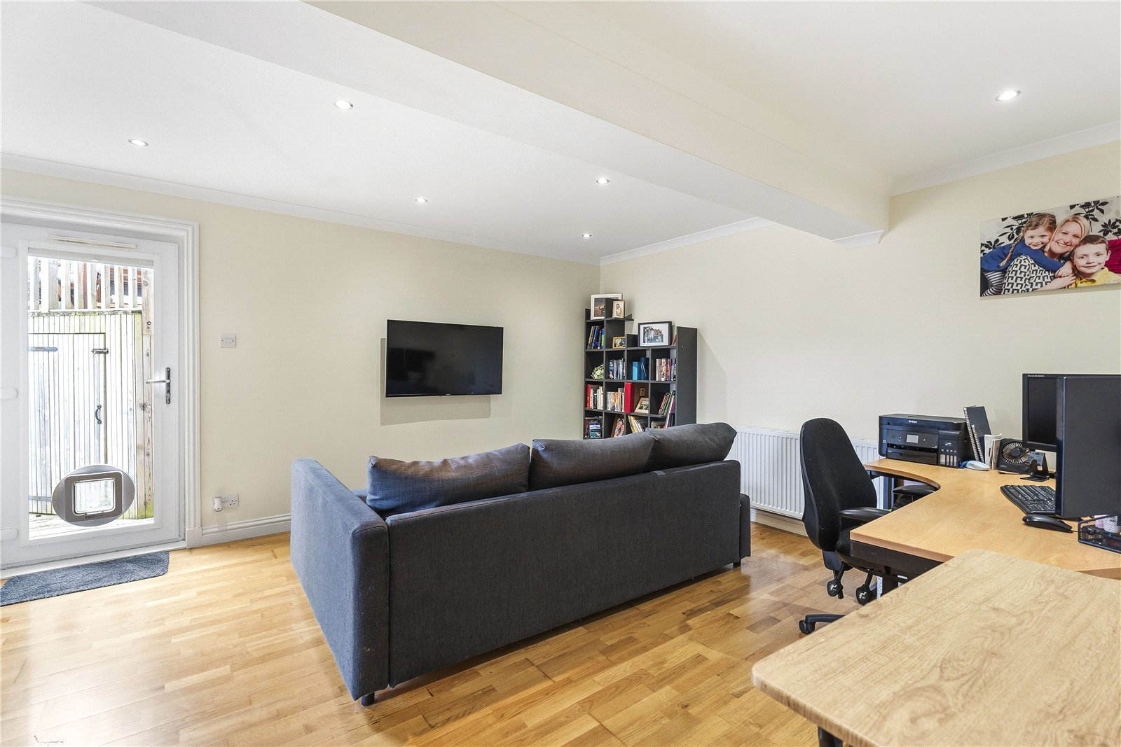 Waulkmill Road, Penicuik, Midlothian, EH26, photo 11