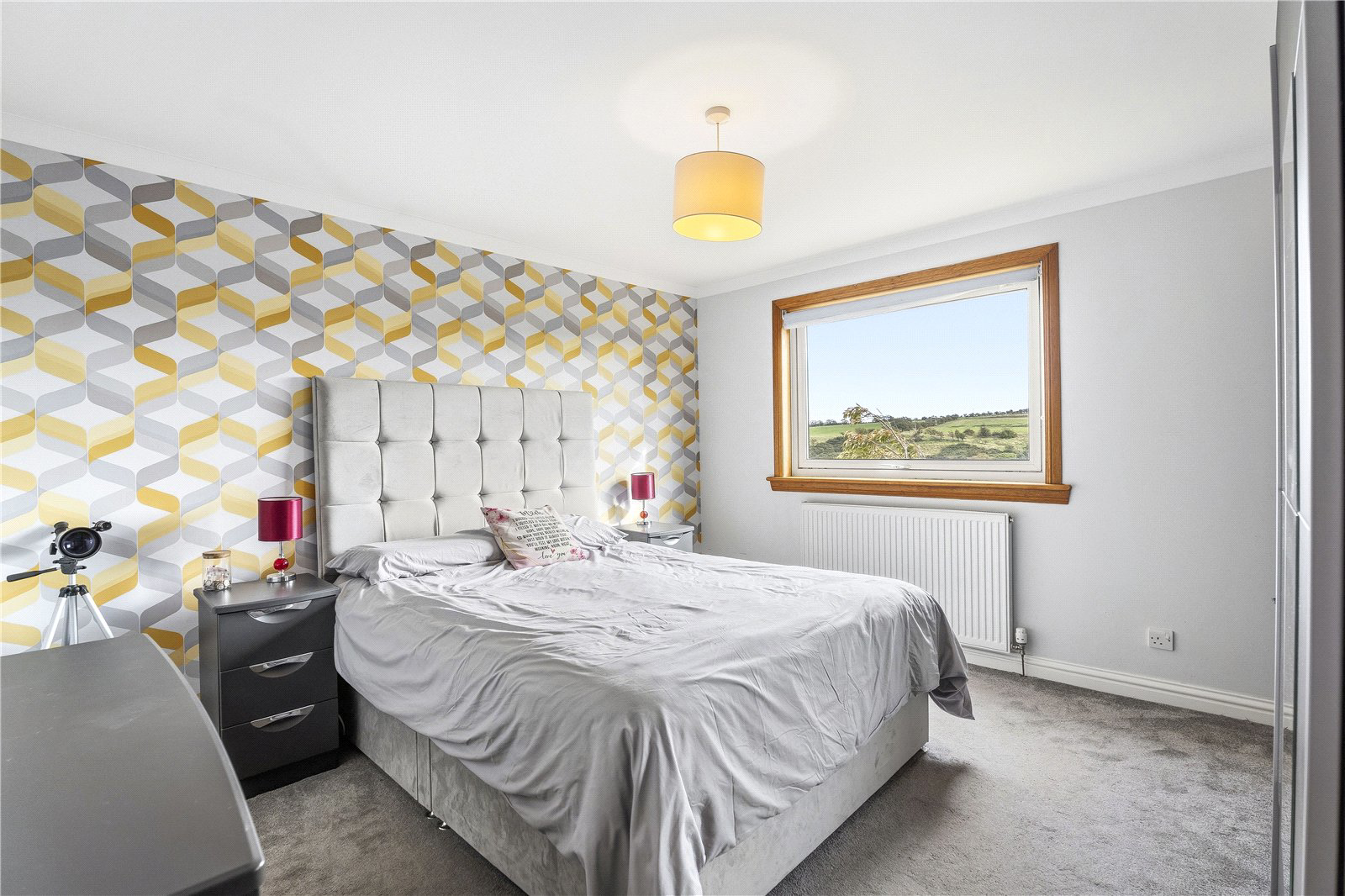 Waulkmill Road, Penicuik, Midlothian, EH26, photo 12