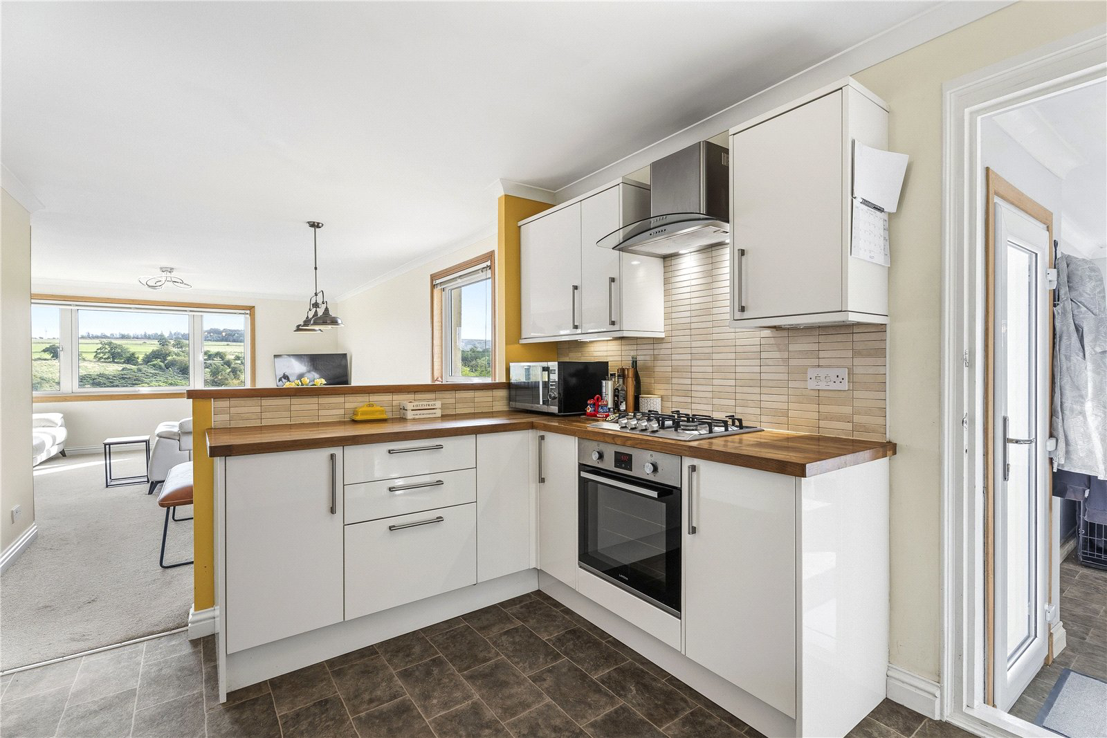 Waulkmill Road, Penicuik, Midlothian, EH26, photo 8