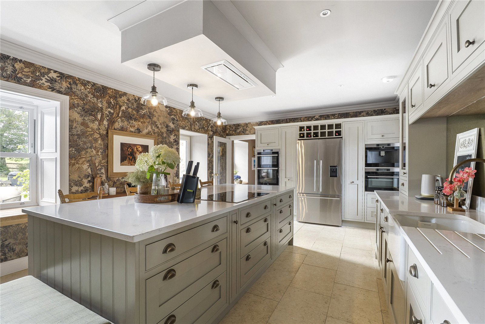 Kemnay, Inverurie, Aberdeenshire, AB51, photo 6