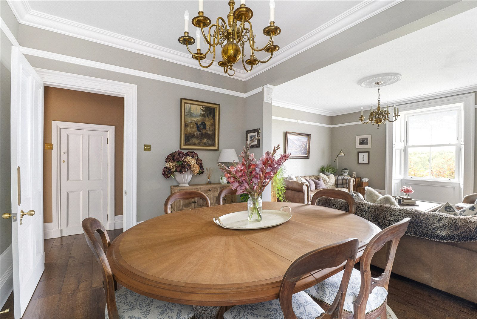 Kemnay, Inverurie, Aberdeenshire, AB51, photo 10