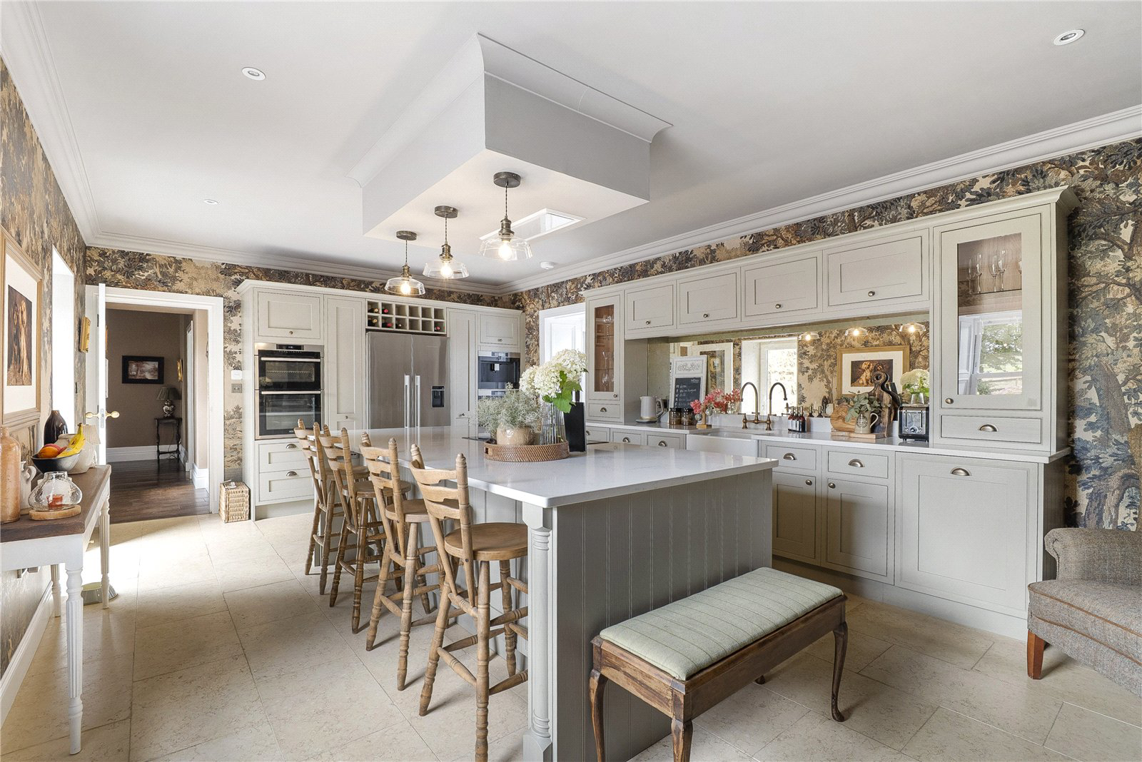 Kemnay, Inverurie, Aberdeenshire, AB51, photo 5