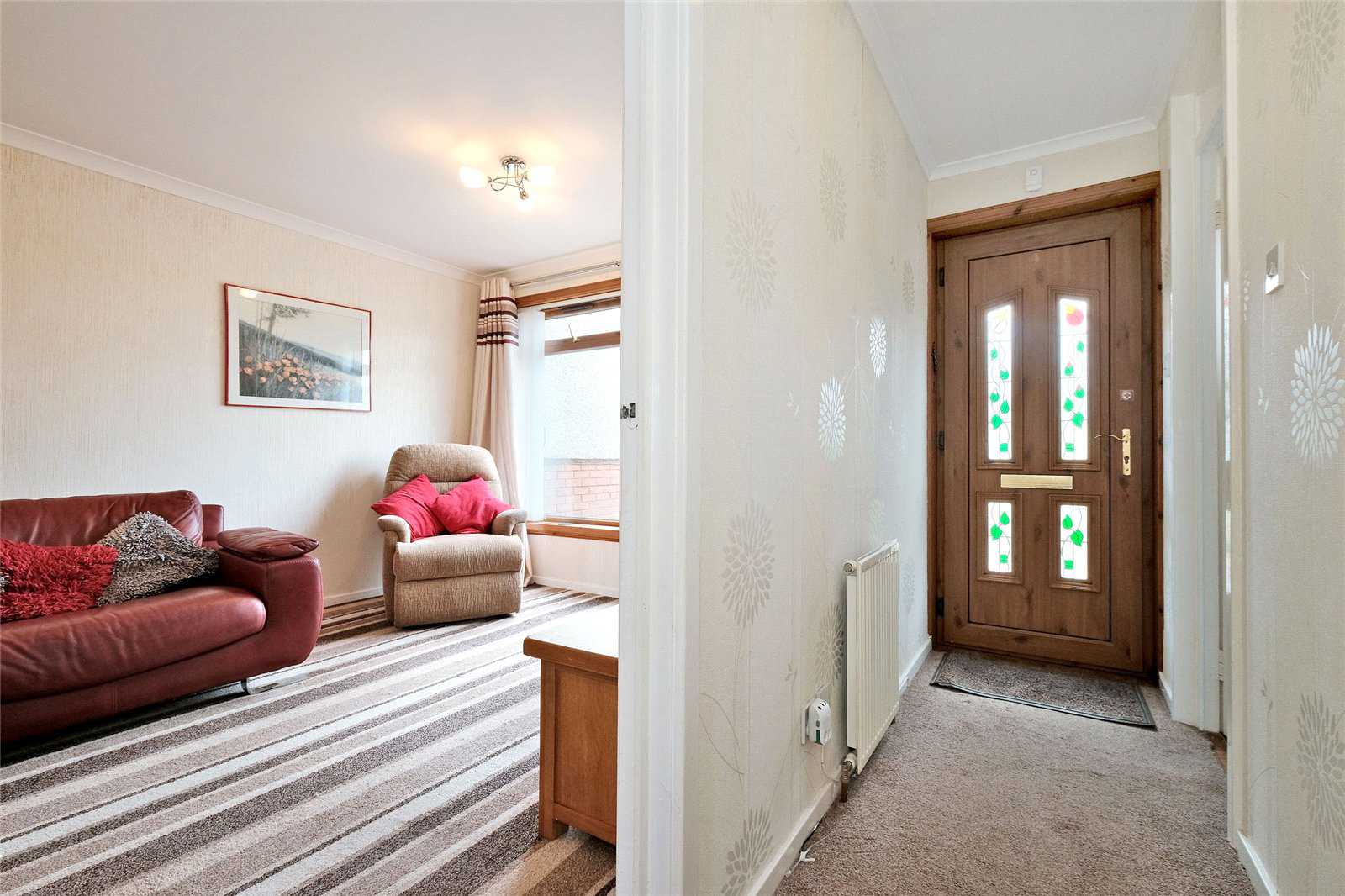 Plover Court, Newtonhill, Stonehaven, AB39, photo 4