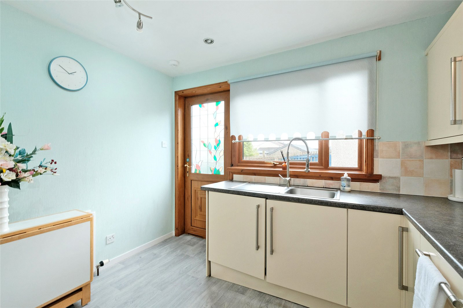 Plover Court, Newtonhill, Stonehaven, AB39, photo 7