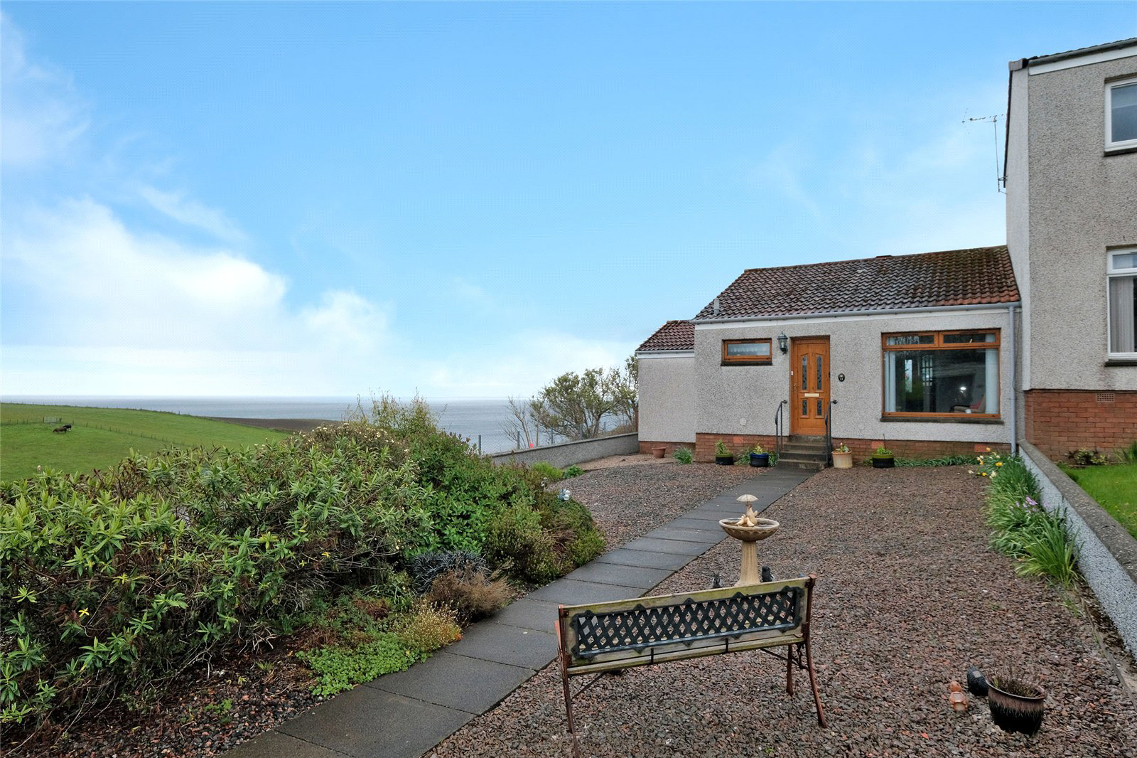 Plover Court, Newtonhill, Stonehaven, AB39, photo 15