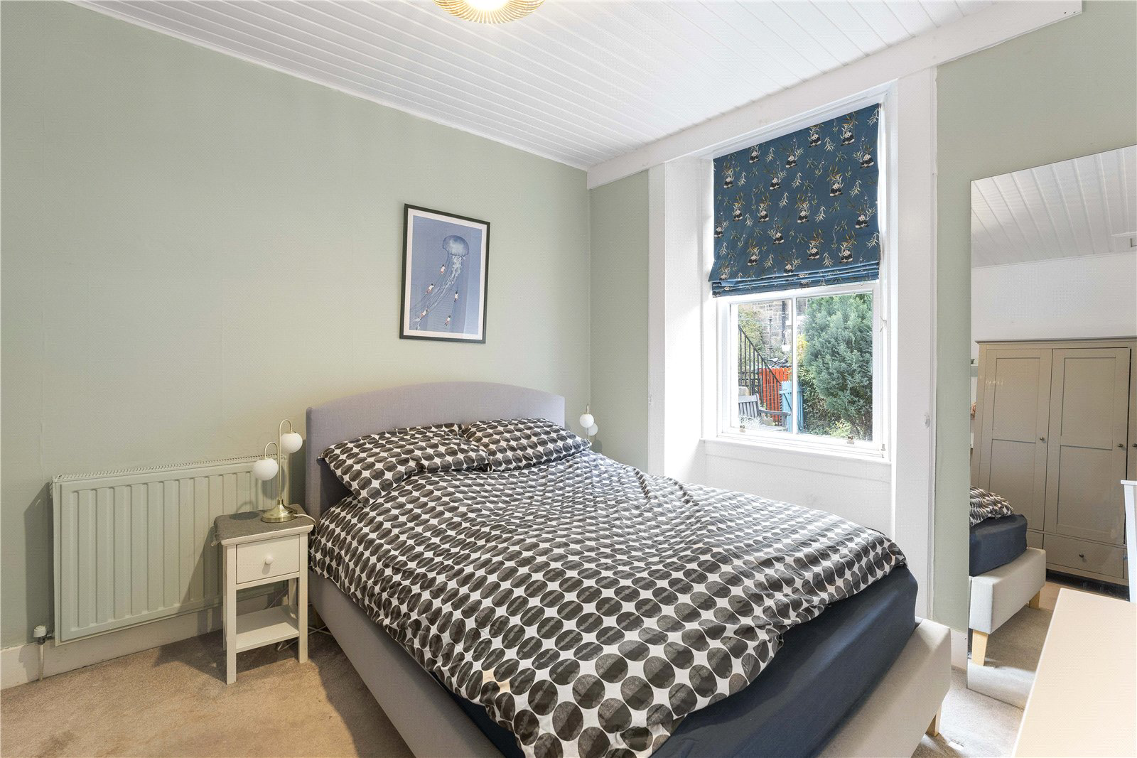 Argyll Terrace, Dalry, Edinburgh, EH11, photo 9