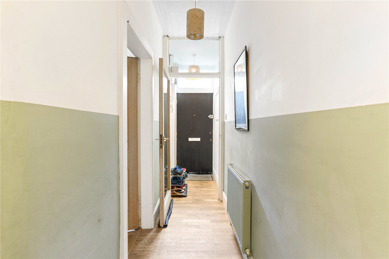 Argyll Terrace, Dalry, Edinburgh, EH11, photo 6