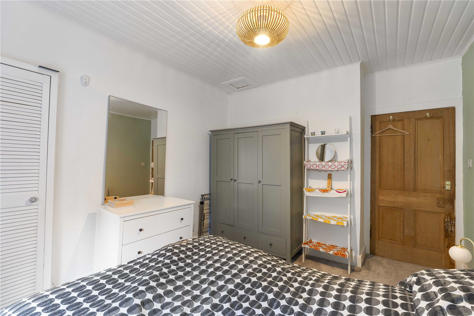 Argyll Terrace, Dalry, Edinburgh, EH11, photo 10