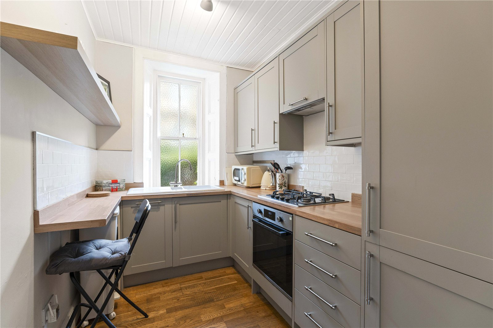 Argyll Terrace, Dalry, Edinburgh, EH11, photo 4