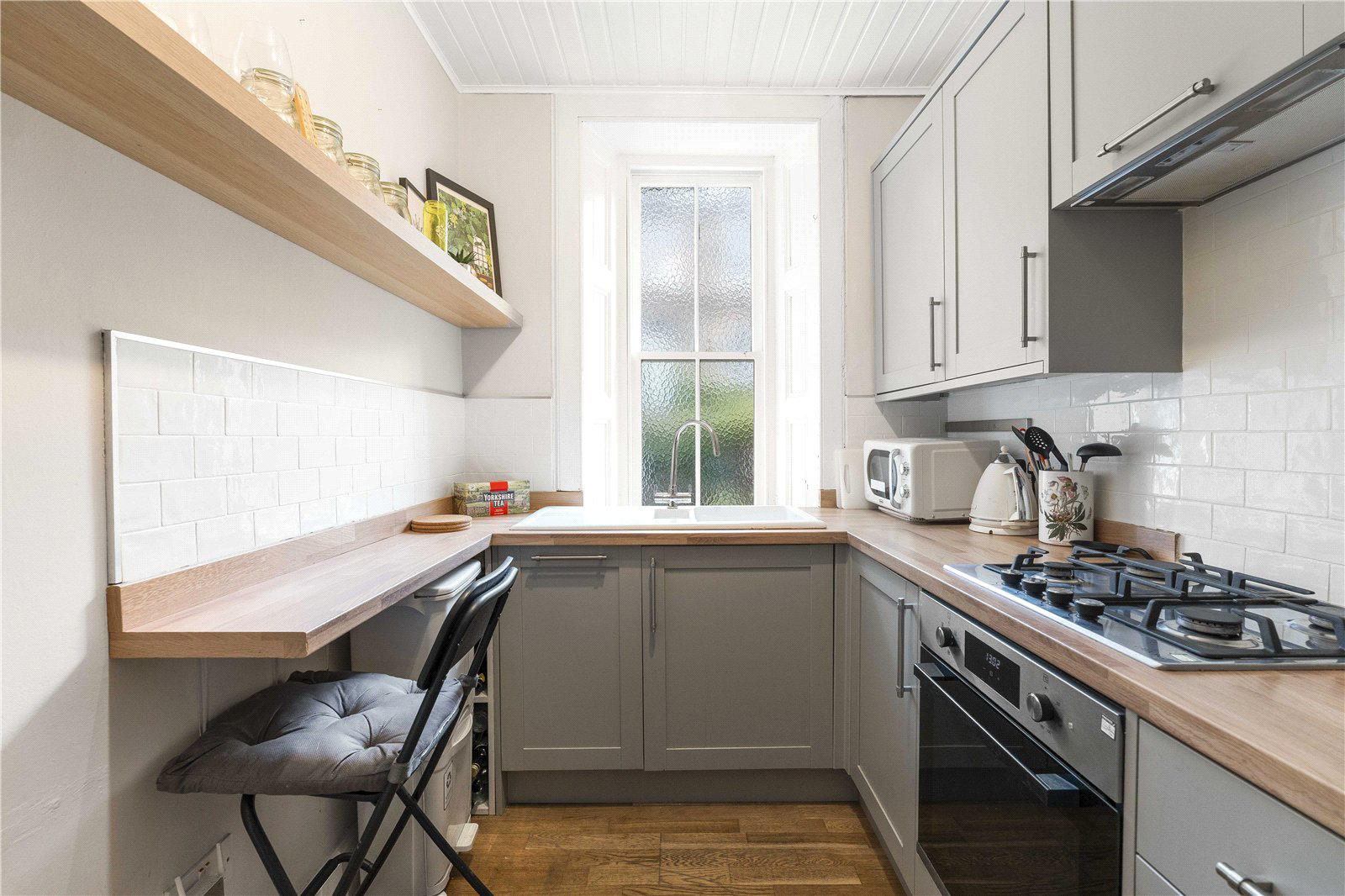 Argyll Terrace, Dalry, Edinburgh, EH11, photo 5