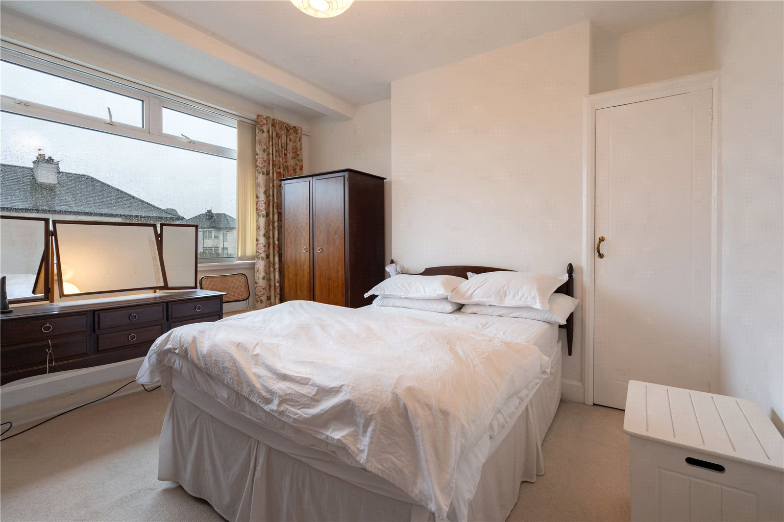 Hermitage Park, Leith, Edinburgh, EH6, photo 14
