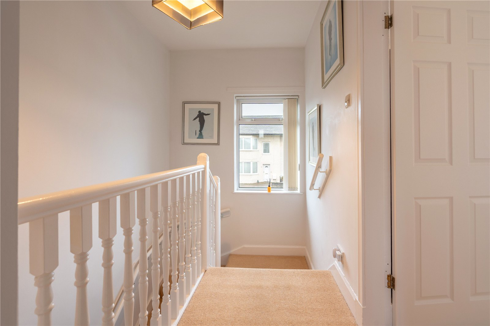Hermitage Park, Leith, Edinburgh, EH6, photo 13