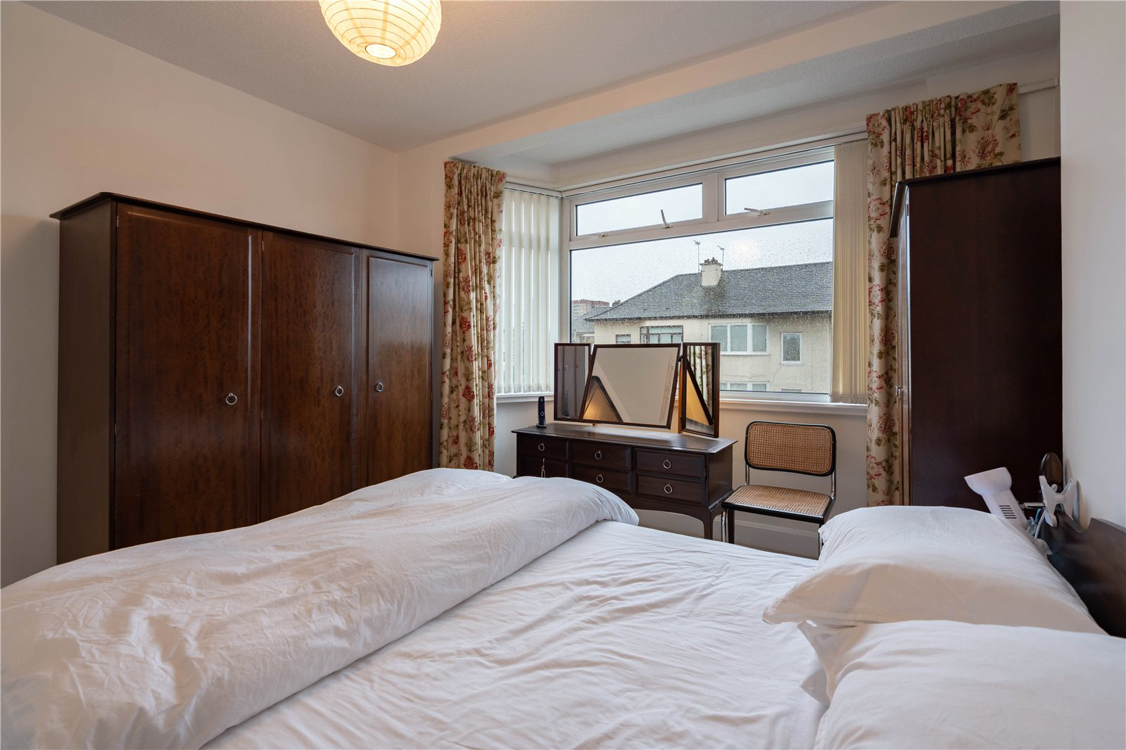 Hermitage Park, Leith, Edinburgh, EH6, photo 15