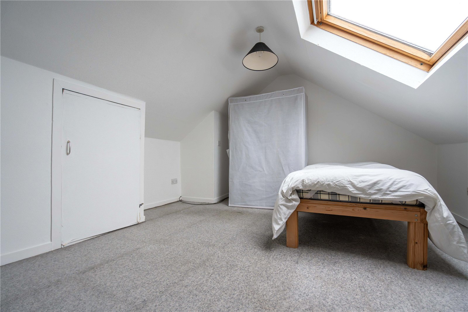 Hermitage Park, Leith, Edinburgh, EH6, photo 23
