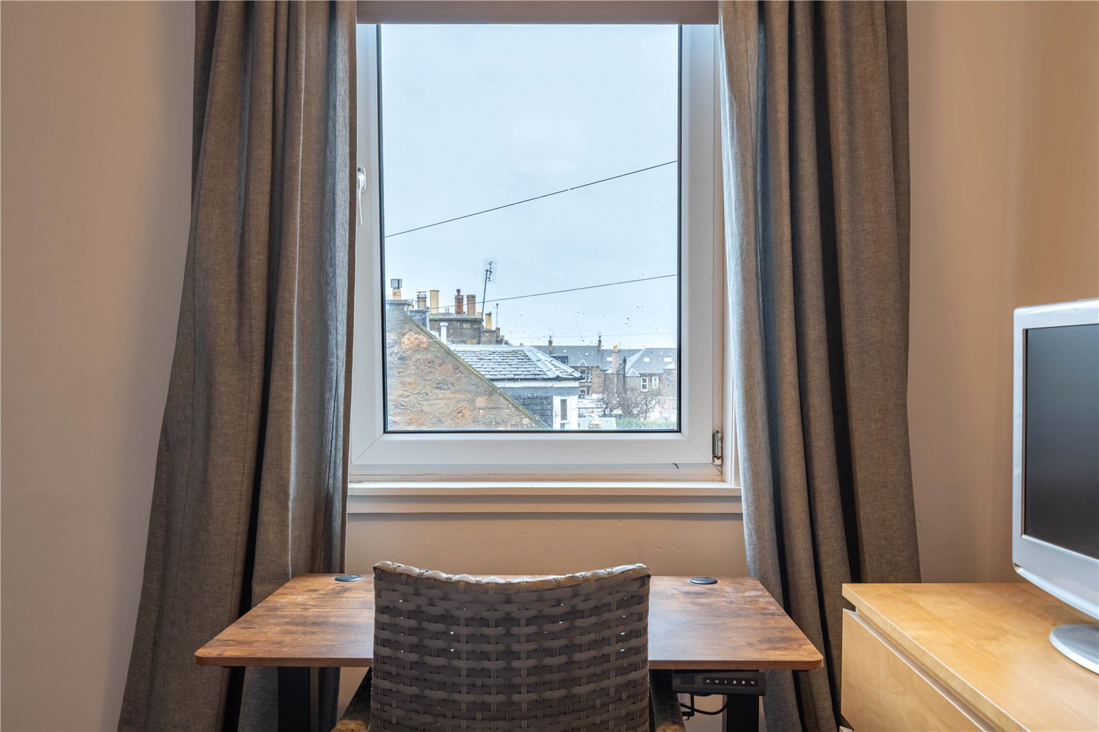 Hermitage Park, Leith, Edinburgh, EH6, photo 18