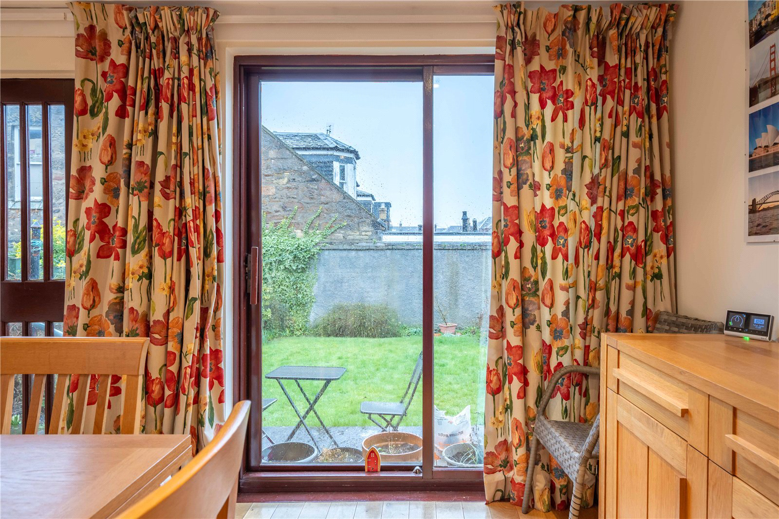 Hermitage Park, Leith, Edinburgh, EH6, photo 11