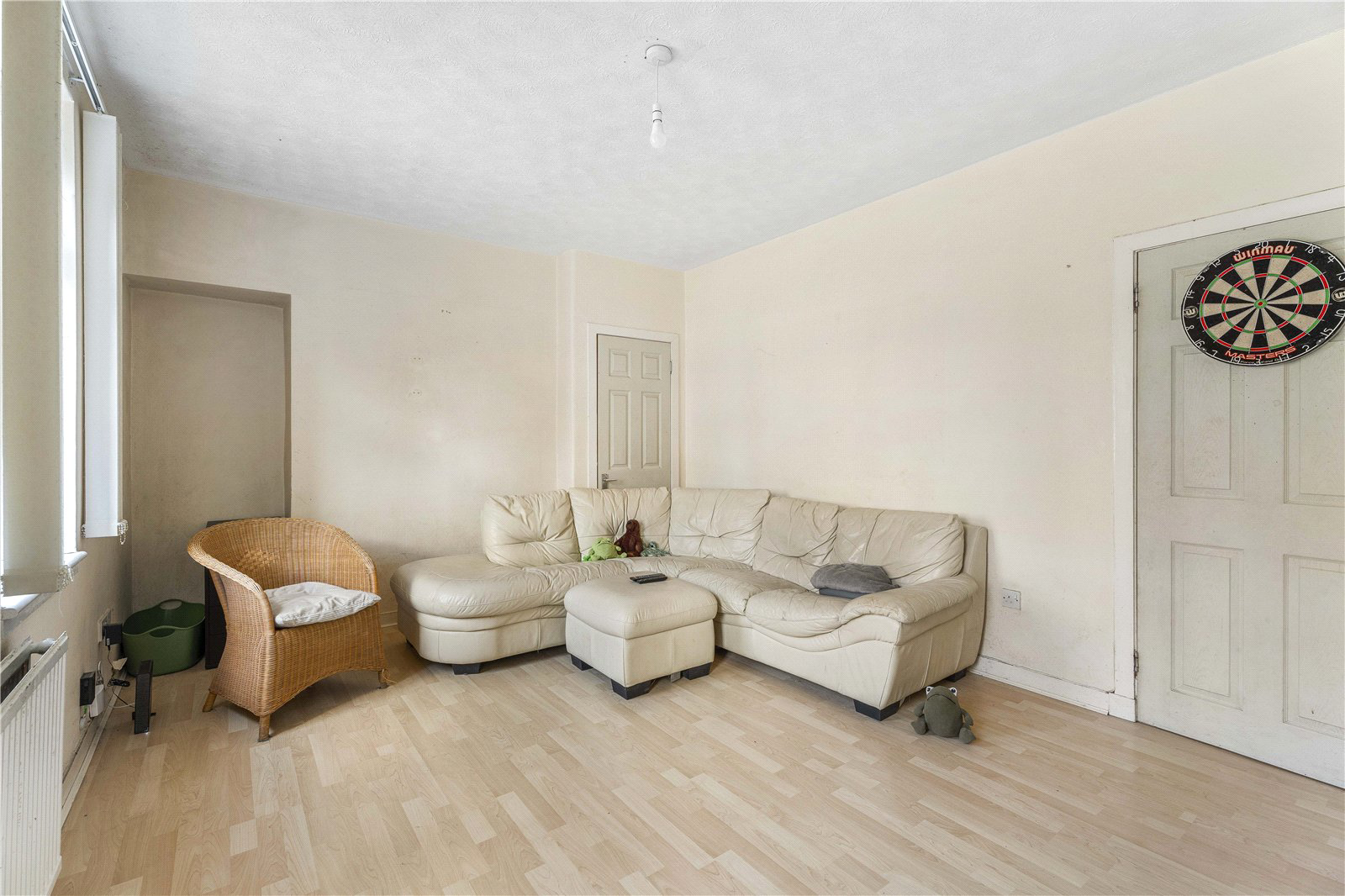 Ferry Road Place, Pilton, Edinburgh, EH4, photo 3