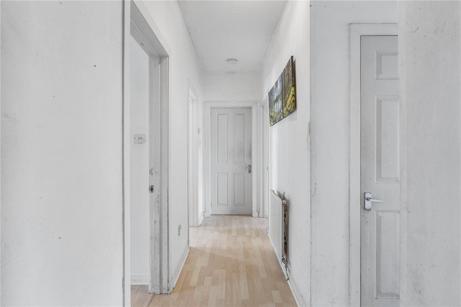 Ferry Road Place, Pilton, Edinburgh, EH4, photo 17