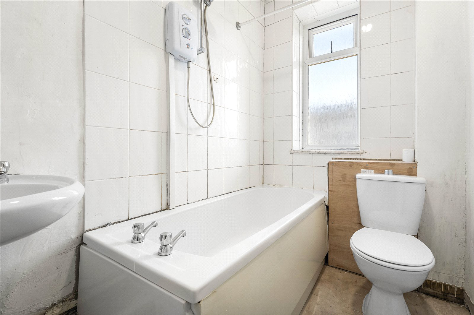 Ferry Road Place, Pilton, Edinburgh, EH4, photo 15