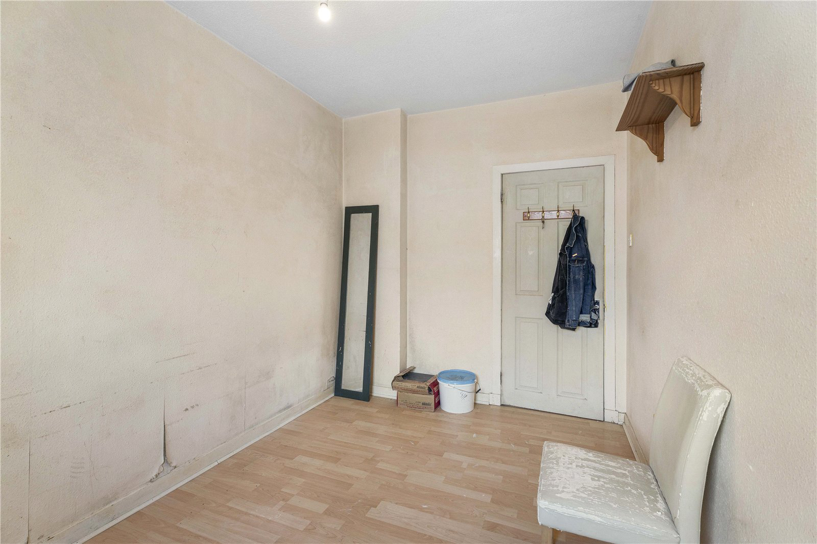 Ferry Road Place, Pilton, Edinburgh, EH4, photo 20