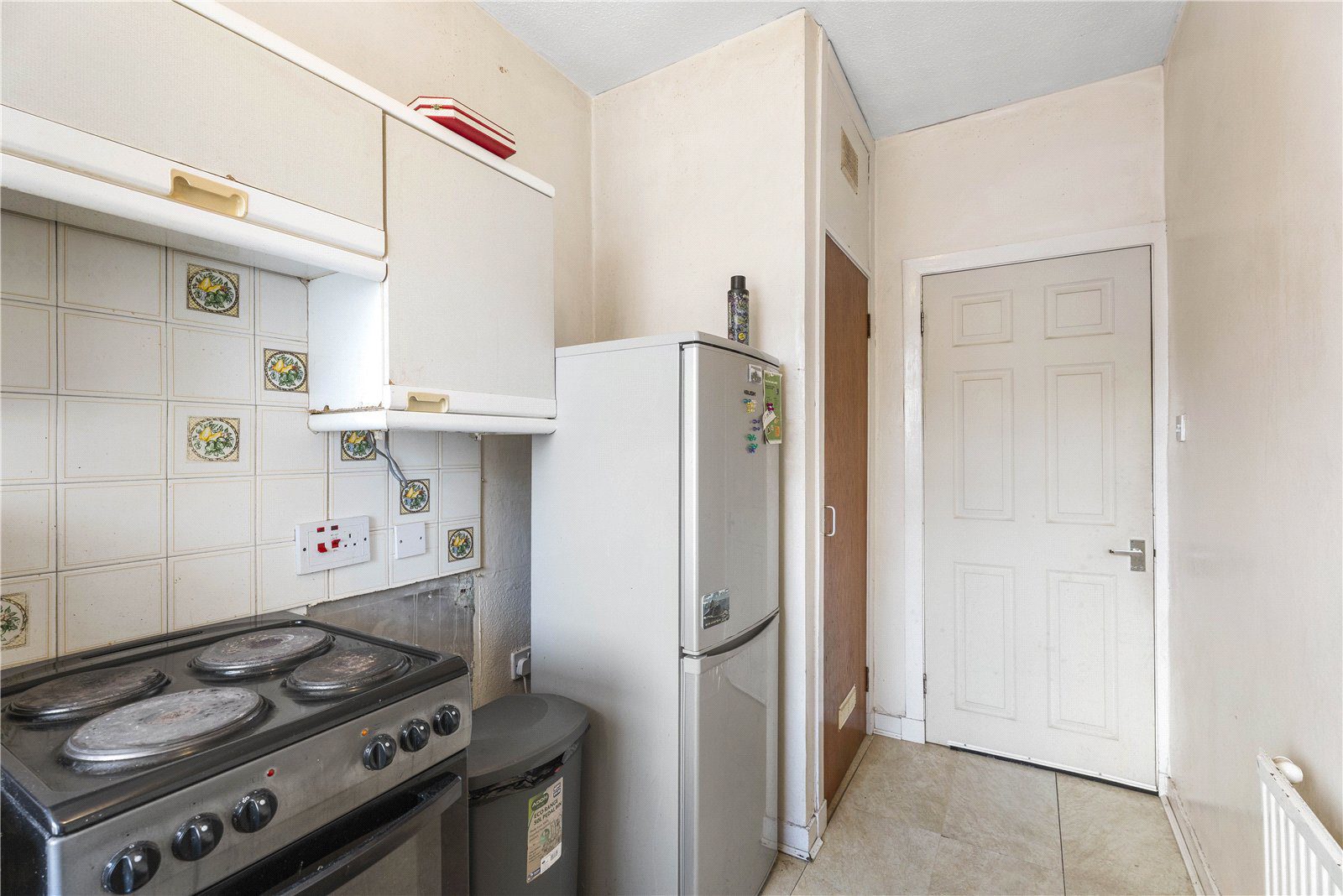 Ferry Road Place, Pilton, Edinburgh, EH4, photo 14