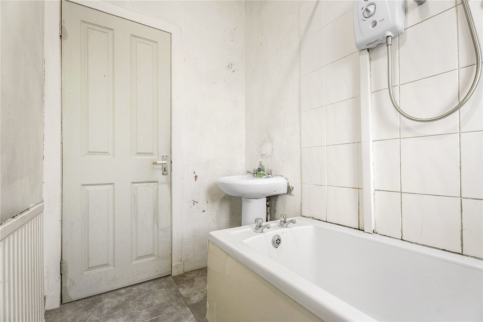 Ferry Road Place, Pilton, Edinburgh, EH4, photo 16