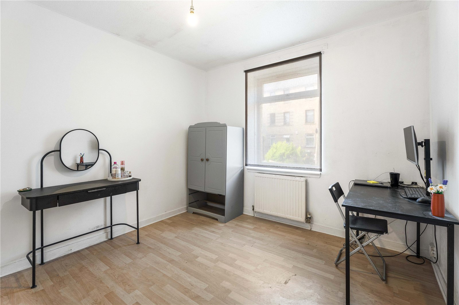 Ferry Road Place, Pilton, Edinburgh, EH4, photo 10