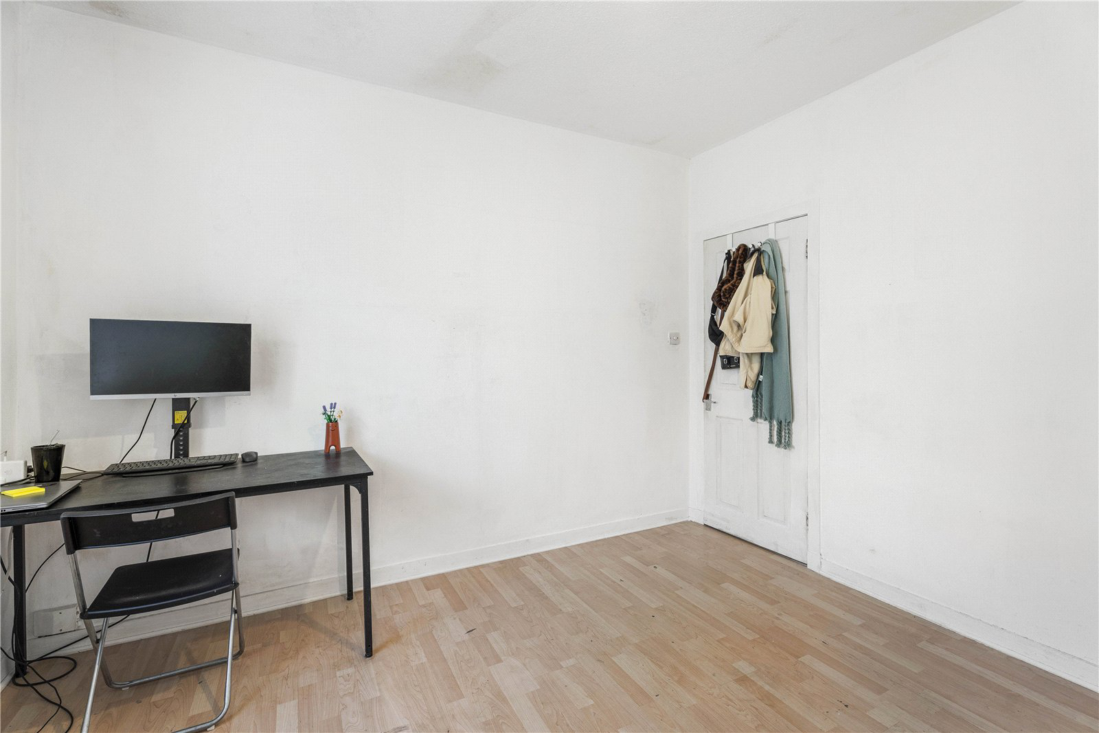 Ferry Road Place, Pilton, Edinburgh, EH4, photo 8